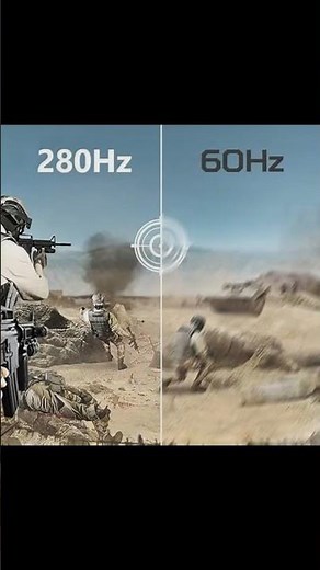 Maximize Your Gaming Experience with the Acer Nitro Monitor!