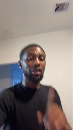 Terrell T on Instagram: "And Then: Your evening news"