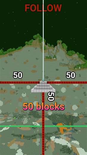 DashPum4 on Instagram: "beacons can take a LOOONG time to set up, so heres an AMAZING BEACON TIP! #minecraft #mc #mcyt #minecrafthardcore #hardcoreminecraft #minecrafttutorial #minecrafttutorials #tutorial #tutorials #minecraftbuilding #minecrafttip #minecrafttips #minecrafttipsandtricks #minecrafttipsntricks #lifehack #lifehacks #minecraftlifehack #minecraftlifehacks #fyp #fypシ #foryou #foryoupage #xyzbca #tnt #flyingmachine #tntduper"