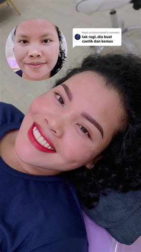 NL Aesthetic Spa on TikTok