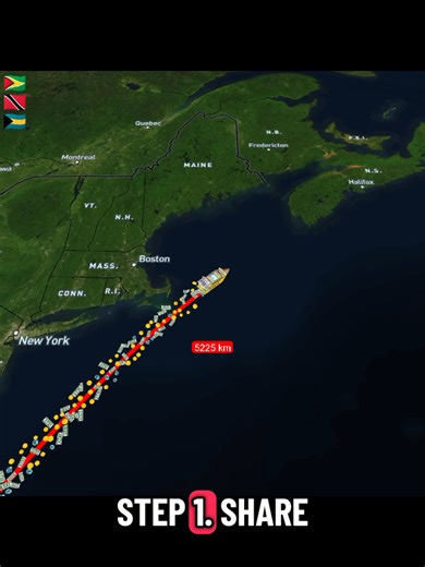 #simpsonspredictions #simpsonspredictions #simpsonspredictions