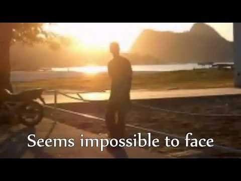 lovely day bill withers with lyrics