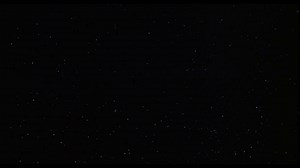 14K views · 408 reactions | #MovieTitles #Predator #Predator2 #AvP #Predators #AvPR #ThePredator | Predator FOX | Facebook