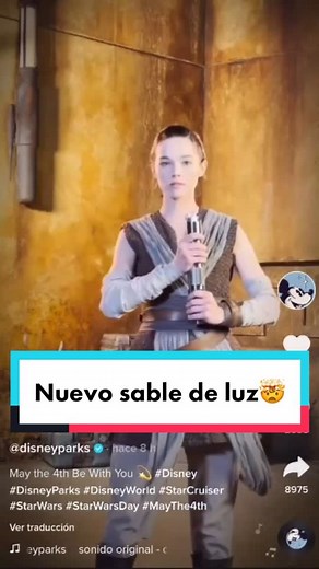 Diana Picos on TikTok