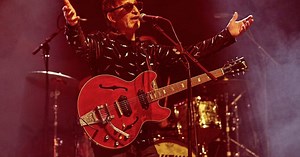 The Lightning Seeds: new 'greatest hits' album and Irish dates on the way