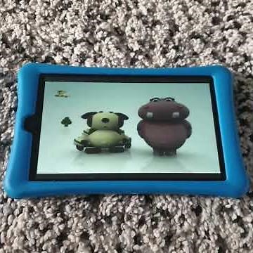 baby tv hippa hippa hey color game sun