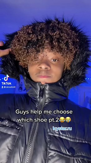 1-4 which one?😭 use code “ck” for a big discount