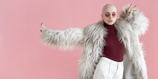 How to Escape the Hedonic Treadmill and Be Happier