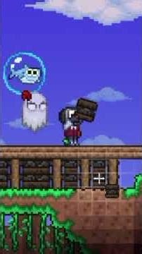 how to build smiple house in terraria