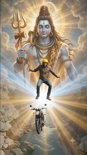 भोले बाबा करुणा सागर | Bhole Baba Karuna Sagar | Bhole Baba Song | Mahadev | Shiv Bhajan