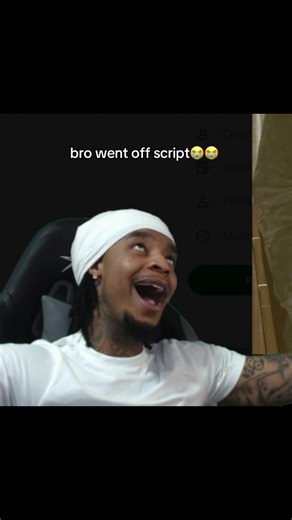 #flightreacts #lebronjames | flight lebroooooon