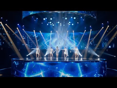 MIN - Trên Tình Bạn Dưới Tình Yêu Remix