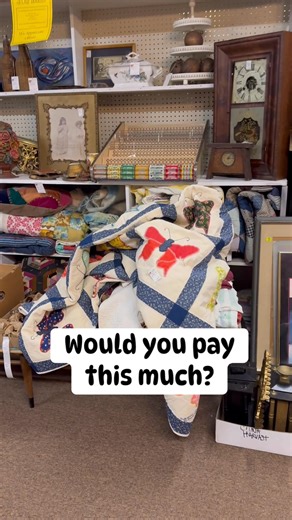 33K views · 298 reactions | 1960s LIFESAVER DISPLAY! Would you pay this much? | Part-Time Pickers | Facebook
