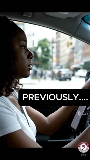 Part 3 | America's Best Kept Secret - DNA - E1B1A DNA Proves that Black Americans descend from the Ancient Israelites. Y Haplotype E1B1A. #E1B1A #TrueBlackHistory, #BlackAncestry, #HiddenBlackTruths #HBCU #HiddenHistory #1492 | Prophecy 101