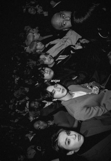 Кого вы бы не хотели застать в гневе? 🫣 #bts #btsarmy #yoongi #jhope #seokjin #namjoon #jimin #taehyung #jungkook #ot7 #anger #edit #explore #бтс #бтсарми @hobipower