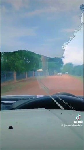 Empangeni To Marble Hall, Limpopo ✔️