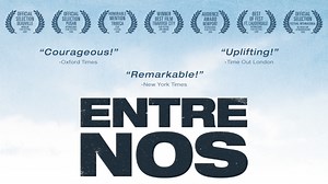 Entre Nos - Apple TV