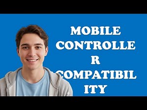 Does Genshin Impact Have Controller Support On Android?