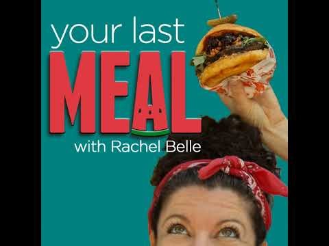 Bonus Episode! Introducing: The Snack! Ep 1: Lynn Shelton