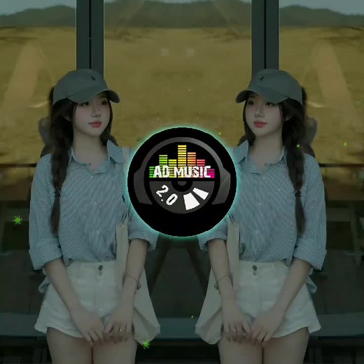 8 Letters Slow Remix | Rawi Beat | Music Remix