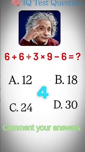 Amazing Math puzzles 😱😱 // important questions math #mathematics #maths #newmathsbook
