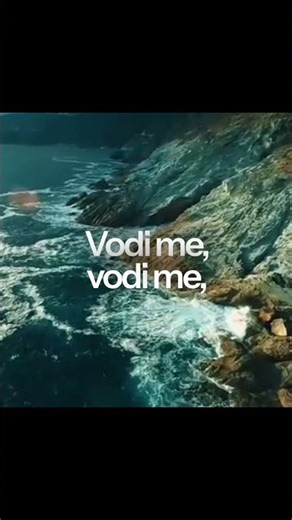 Vodi me #remix #viral #bass #music #bassboosted