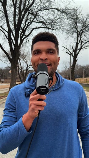 ONE TAKE ONLY #onetakeonly #livebars #noedits #outsiderap #barsmatter #hiphopculture