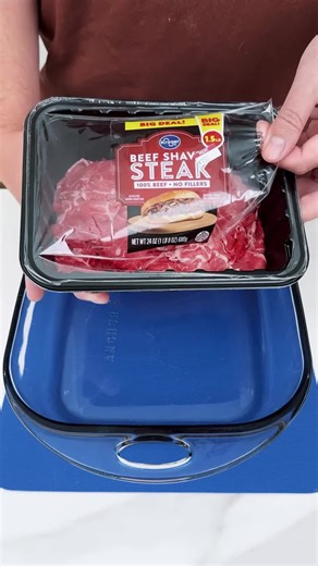 Delicious and Easy Dinner Recipes