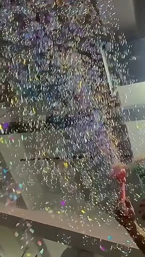 17K views · 35 reactions | Bubble Maker Machine Sunflower . . . . . Shop Now: https://bit.ly/3AZy07M | ToyZone.Pk | Facebook