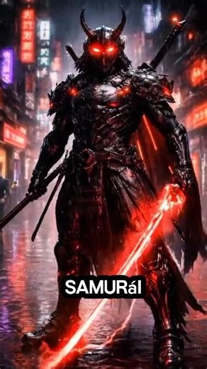 ¿Tu país da MIEDO? 🎭🔥 Países como Villanos de película