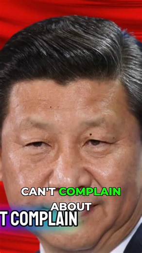 How Disaster Relief Became A War Machine #geopolitics #shorts