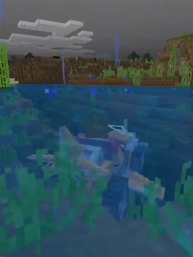 【マインクラフト】変なTNT20種類爆発してみたら変すぎたwww【ヒカキンゲームズ】09