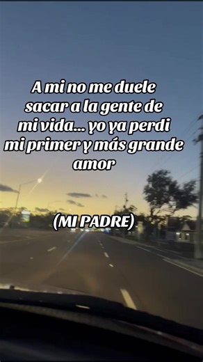 Ale Ortega Rodriguez (@aleortegarodrigue)’s video of losing my dad