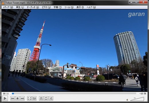 無料！Win7/8/10/用ブルーレイ再生ソフト紹介！ | Leawo 製品マニュアル