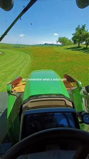 Understanding the Importance of Agriculture Today