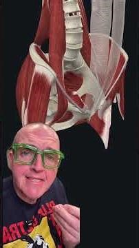 What happens when things open back up? Time to learn something terrible. #anatomy