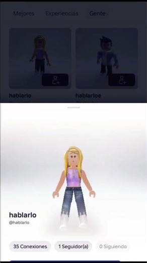 Calma esponja somos tus amigos🗣️ #roblox #bobesponja #shorts