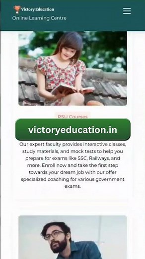 Essential Amazon Affiliate Marketing for Beginners