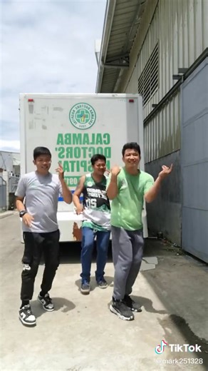 Ang init Mark Anthony Melanio Coratchado #fbyシvideo #followersreels #StarSender #everyonefollowers #StarsEverywhere #support #MadiskartingNanay #fypchallenge | Dwin Amador