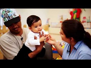 About KidCareCanada - resources now owned and operated by Child Health BC