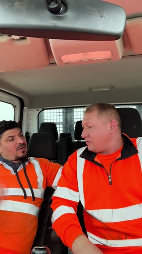 Discover Moldova Through Moldovan Culture and Humor