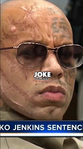 How Ex-Cons Enforce the Pee Rule