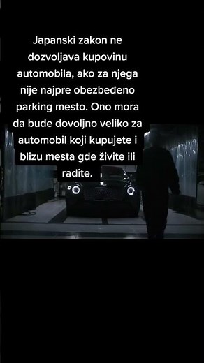 Da li je to dobra ideja?