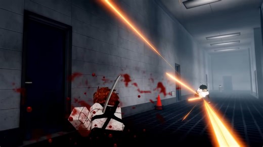 Roblox Devil Hunter codes (February 2026)