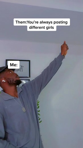 Allow me do my thing😆 @Tripcy @davido @Nektunez @Lady Du @djpeeraven #freeway #freewayrmx #nigeriantiktok #fyp