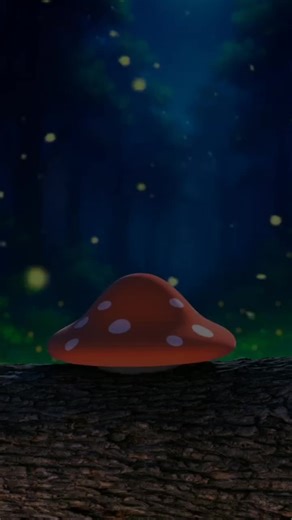 original sound - 音乐馆🎶 ပါဝင်သည့် I Love You TTY (@i.love.you.tty) ၏ ဗီဒီယိုများ