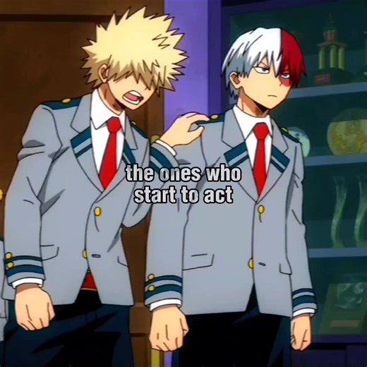 Tdbk nation, rise #myheroacademia #bokunoheroacademia #mha #bnha #class1a #bakugou #katsukibakugou #dynamight #todoroki #shototodoroki #shoto #tdbk #bktd #todobaku #bakutodo #animeedit #anime #fypシ #fyp