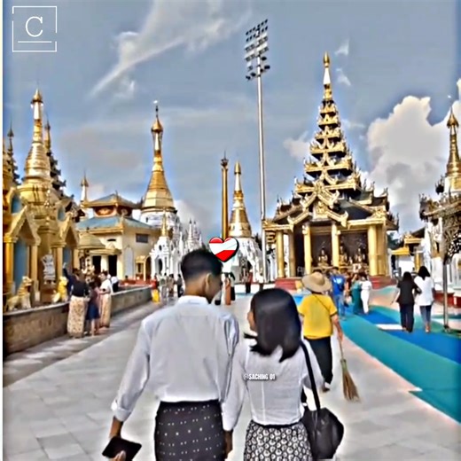 28K views · 1.5K reactions | Usss 懶 | 퐂퐫퐚퐢퐧퐠 퐌퐮퐬퐢퐜 | Facebook