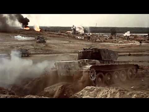 Arise - Кинопоиск Топ 250