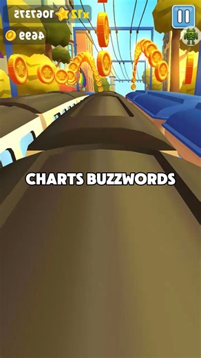 6.8K views · 80 reactions | Your Bonus? Consider It A Rounding Error, Reallocated To Where It Actually Matters" I Nodded. At 3:12 PM, His Phone Buzzed With An Automated Alert From Our Lawyers. Schedule B Was Active. 7.8million dollars Payment Due In 72 Hours. He Stared At His Screen, His Jaw Slowly Unhinging. | Relationships Tales | Facebook